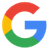 google icon