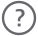 question icon